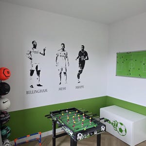 Sam added a photo of their purchase