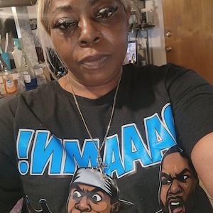 Tamla added a photo of their purchase