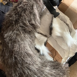 Brami added a photo of their purchase
