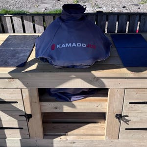 Stefan added a photo of their purchase
