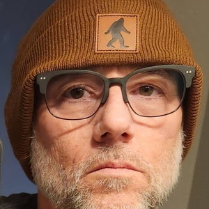 ThatOneGuy ha aggiunto una foto del proprio acquisto