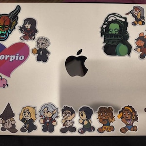 Clarissa added a photo of their purchase