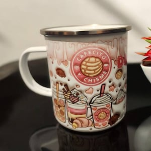 Diana added a photo of their purchase