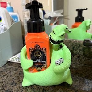 Seerun ha añadido una foto de su compra