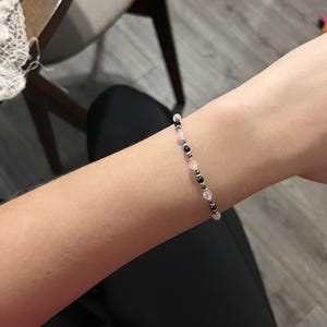 Jasmin added a photo of their purchase