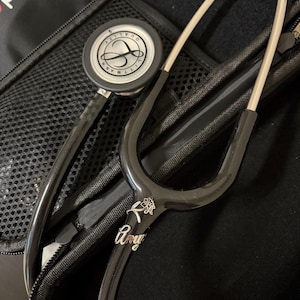 Amy added a photo of their purchase