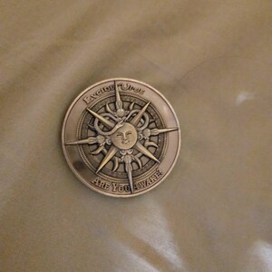 Mark added a photo of their purchase