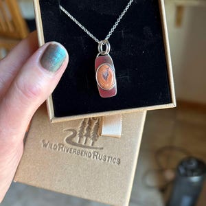 Chelle added a photo of their purchase