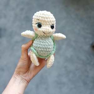 Eva added a photo of their purchase