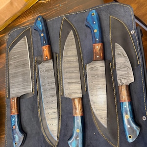 Michelle added a photo of their purchase