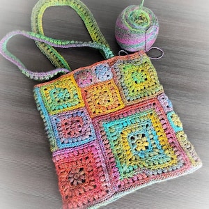 Beata added a photo of their purchase