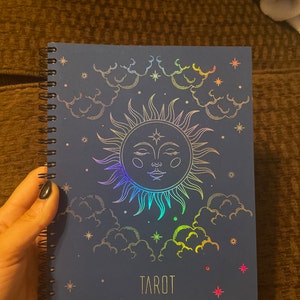 Taylor added a photo of their purchase