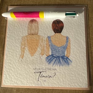 Emeline a ajouté une photo de son achat