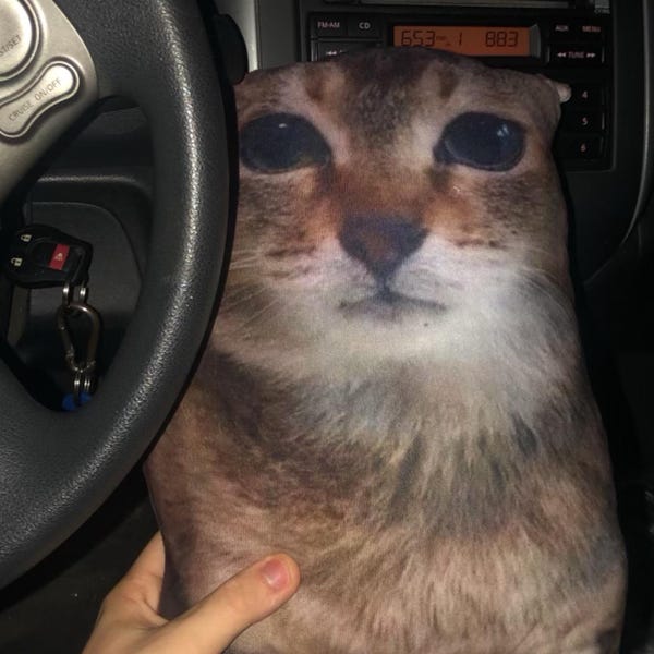 Custom Schnauzer Ornament, Dog First Christmas Ornament, Schnauzer