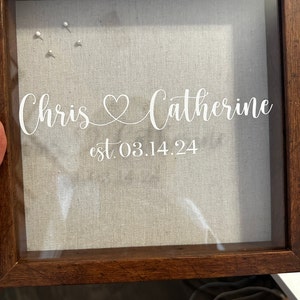 Cat added a photo of their purchase
