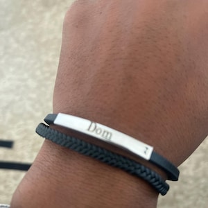 Dom added a photo of their purchase