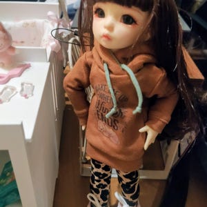 María ha añadido una foto de su compra