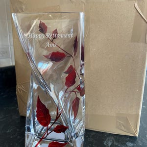 Deborah added a photo of their purchase