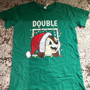 Laramie added a photo of their purchase