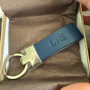Kat added a photo of their purchase
