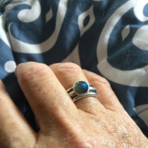 Kathy added a photo of their purchase