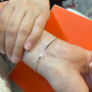 lauren added a photo of their purchase