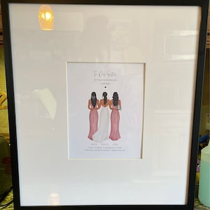 Luisa added a photo of their purchase
