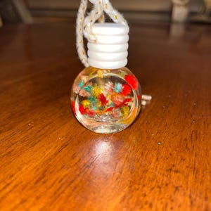 Brooklynn added a photo of their purchase