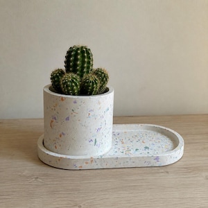 Adri added a photo of their purchase