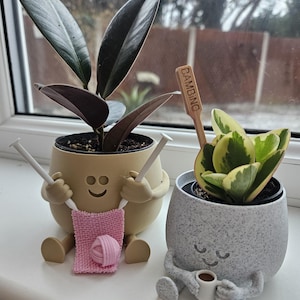 Vickie added a photo of their purchase