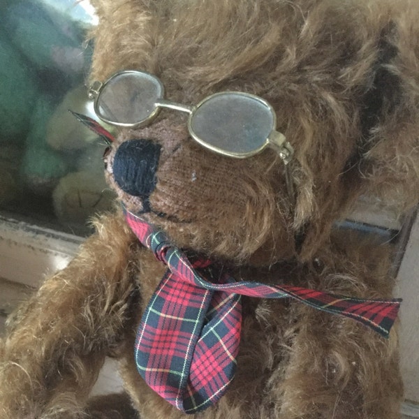 Vintage Lefton China Hand Painted Floral Tea/coffee Pot - Etsy