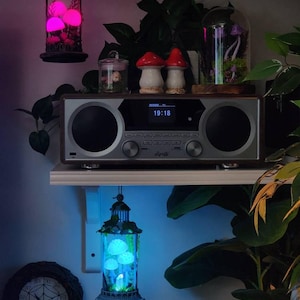 Mandy hat ein Foto des gekauften Artikels hinzugefügt