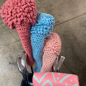 Allison added a photo of their purchase