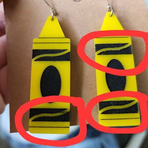 Rachel added a photo of their purchase