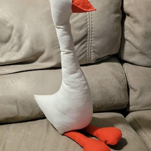 Tammy added a photo of their purchase