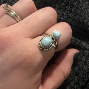 ADRIANA added a photo of their purchase