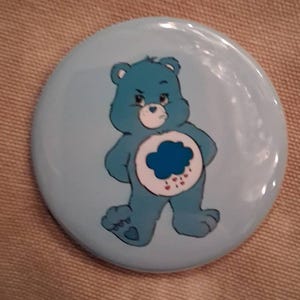 Adina added a photo of their purchase