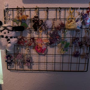 Nea added a photo of their purchase