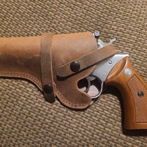 D added a photo of their purchase
