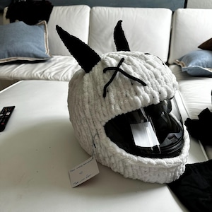 mdrabolli added a photo of their purchase