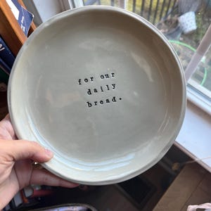 Kristen added a photo of their purchase