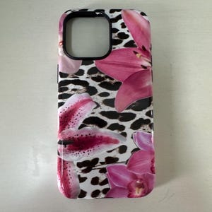 Kathy added a photo of their purchase