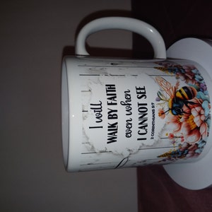 Tammy added a photo of their purchase