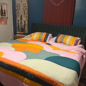 Tristan ha añadido una foto de su compra