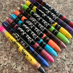 Cindy ha añadido una foto de su compra