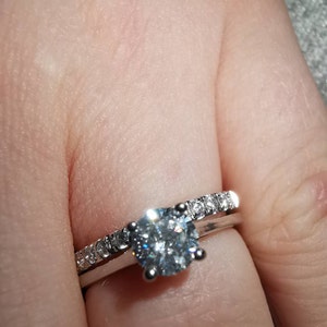 Dani added a photo of their purchase