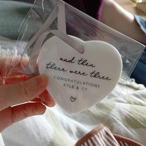 B added a photo of their purchase