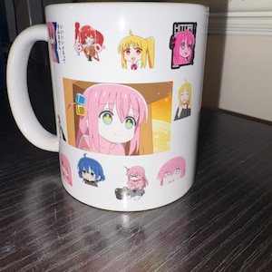 Alex added a photo of their purchase