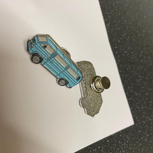 Chloe added a photo of their purchase