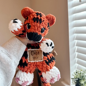 Krystalin added a photo of their purchase